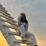 Telegram profile photo for moments✨