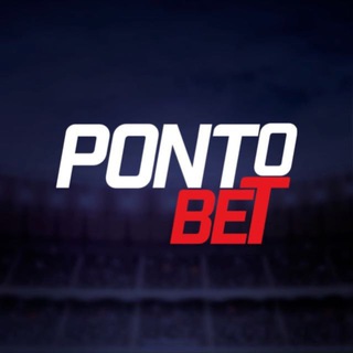 Telegram group profile photo for SINAIS GRÁTIS | APOSTAS ESPORTIVAS