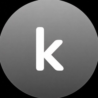 Telegram profile photo for knowledgeable.