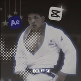Telegram profile photo for 🥋🎌Eclipse🎌🥋