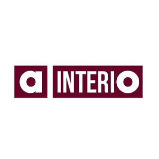 Telegram profile photo for A-INTERIO | Дизайн интерьеров