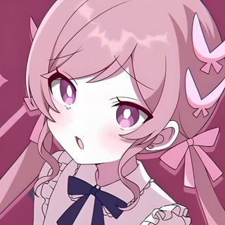 Telegram profile photo for щп социовны мизуины и афийй
