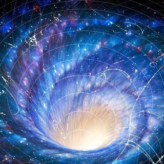 Telegram profile photo for Center Of Gravity