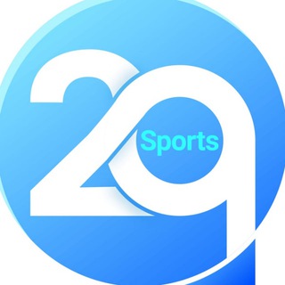 Telegram profile photo for THỂ THAO TRỰC TUYẾN 2Q