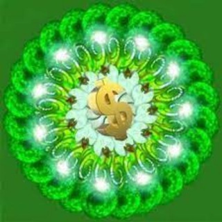Telegram profile photo for БИЗНЕС С НУЛЯ