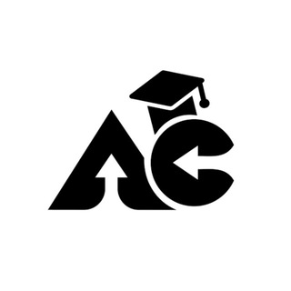 Telegram profile photo for Reasoning by Shobhit Arora