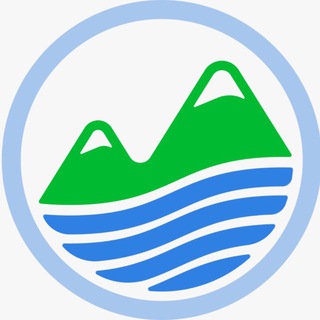 Telegram profile photo for BigWater💧IRL7 | Community