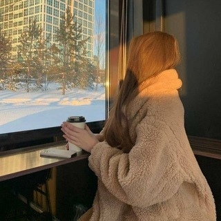Telegram profile photo for أرتميس