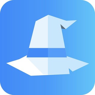Telegram profile photo for Spell wallet daily puzzle | spell wallet combo