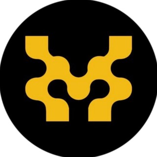 Telegram profile photo for Movement