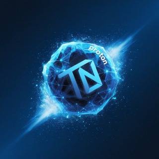 Telegram profile photo for Отзывы MM proTON
