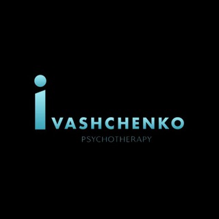 Telegram profile photo for Почти PhD