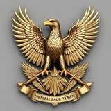 Telegram profile photo for 🇾🇪🇾🇪قناة ابناءاليمن 🇾🇪🇾🇪