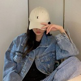 Telegram profile photo for Bào Khuyến Mãi Free