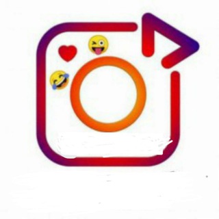 Telegram profile photo for استوری و کلیپ اینستایی