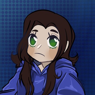 Telegram profile photo for shplvrsTK