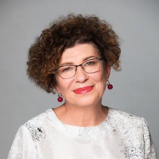 Telegram profile photo for ДОКТОР ГАПЧЕНКО