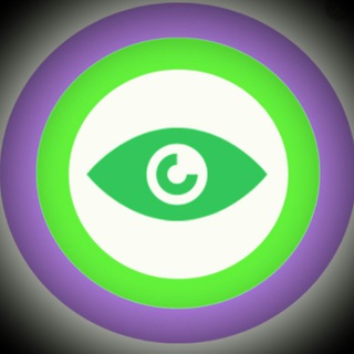 Telegram profile photo for برترین ویوپنلها و خدمات معتبر