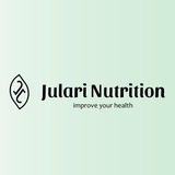 Telegram profile photo for JULARI NUTRITION | Витамины и Микроэлементы