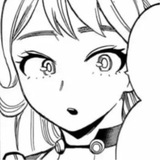 Telegram profile photo for ໒꒰ྀི๑ᵔ ᵕ ᵔ๑꒱ྀིა