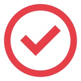 Telegram profile photo for В ТОП ☄️ ПОИСКА