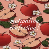 Telegram profile photo for ✧𝑚𝑜𝑡𝑖𝑣𝑎𝑡𝑖𝑜𝑛 𝑐𝑜𝑛𝑓𝑒𝑠𝑠𝑖𝑜𝑛!✧