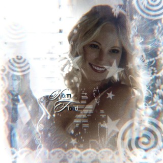 Telegram profile photo for ╎𝓢𝐓𝗢𝑹𝗠 𝕱𝐋𝙊𝙊𝗗 ⌁