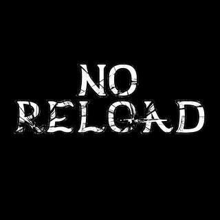 Telegram profile photo for NO RELOAD