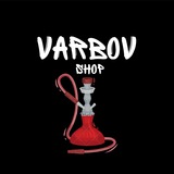 Telegram profile photo for varbov.shop 2.0