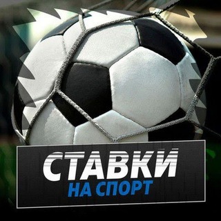 Telegram profile photo for Sport Bonus Casino