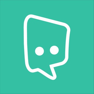 Telegram profile photo for lingoni GERMAN