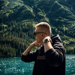 Telegram profile photo for 🚥 Переходник 🚥