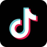 Telegram profile photo for Tiktok Videos