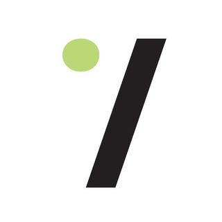 Telegram profile photo for Investitii.MD