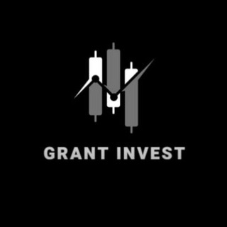 Telegram profile photo for GRANT INVEST