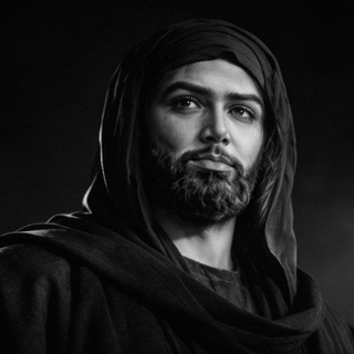 Telegram profile photo for “خٰــرآٰبـاتـ128”