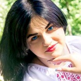 Telegram profile photo for Unlimited income 24