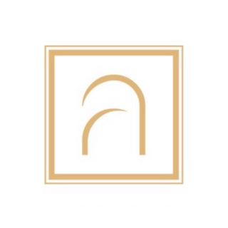 Telegram profile photo for Nail Expert Studio