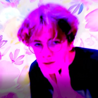 Telegram profile photo for mattsaiz
