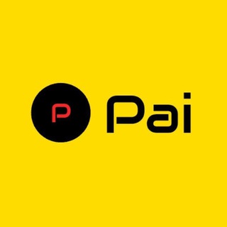 Telegram profile photo for 🅿🅰🅸🌱