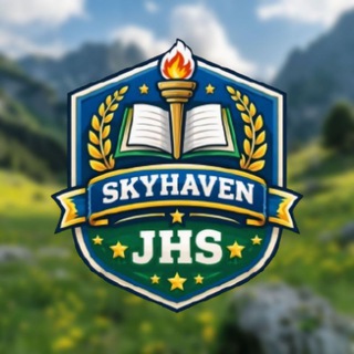 Telegram profile photo for VAKUM. ๐๐๐๐๐๐๐๐ ๐๐๐๐๐๐ ๐๐๐๐ ๐๐๐๐๐๐