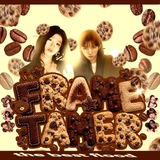 Telegram profile photo for ƒɼαϻε Ϯѧʍᴇr flood||