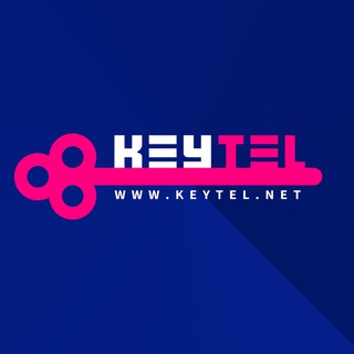 Telegram profile photo for 𝗞𝗲𝘆𝗧𝗲𝗹 | کلید