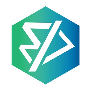 Telegram profile photo for CloudyML - Data Science & Analytics