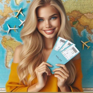 Telegram profile photo for Работа за границей для танцовщиц, моделей, гоу гоу, танцоров, артистов,хостес. Кастинги.