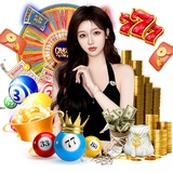Telegram profile photo for 百羿娱乐/金沙Casino/PP体育