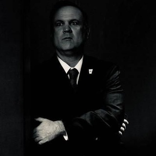 Telegram profile photo for Dan Scavino Network 🇺🇸