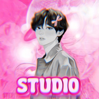 Telegram profile photo for Закрыто mk`w