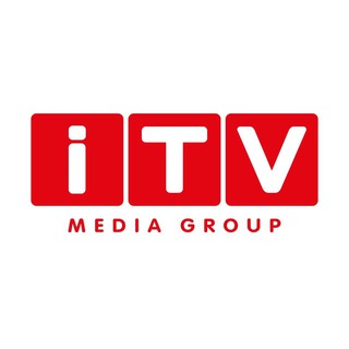 Telegram profile photo for ITV media group | Новини Рівного