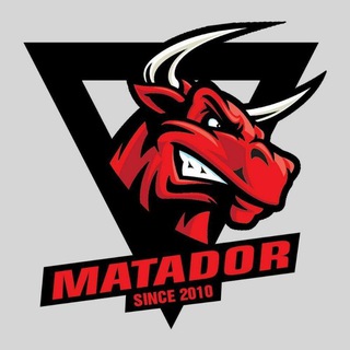 Telegram profile photo for ♜♚MaTaDoR BaND♚♜